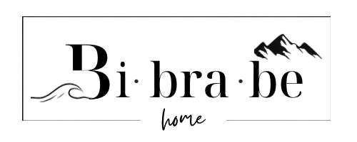 Logo transparente